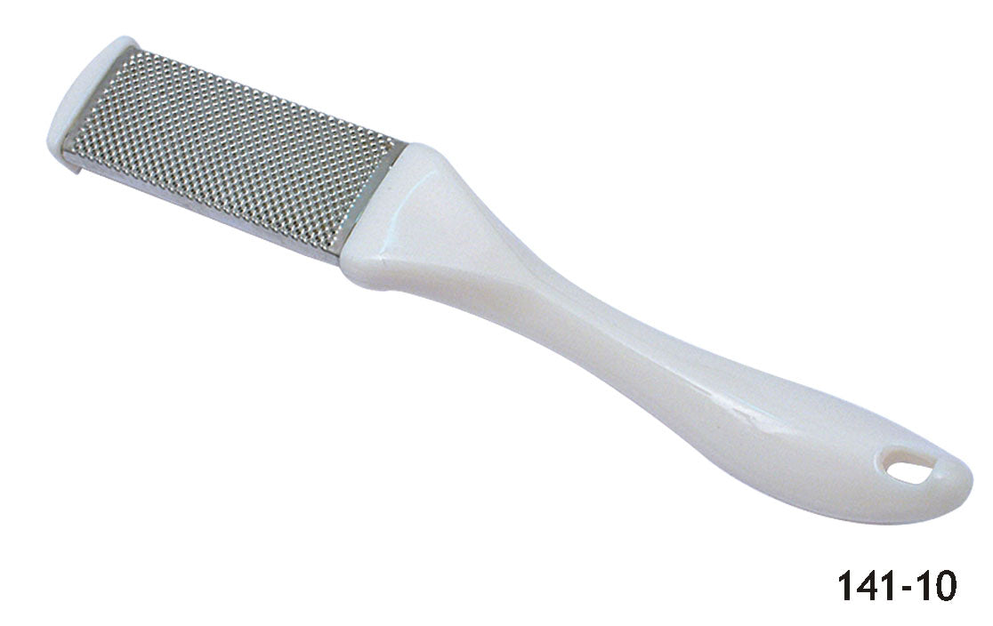 Hard Skin Callus Remover