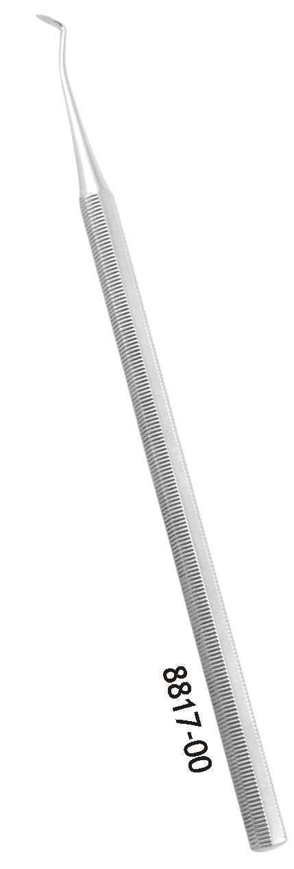 Lash Lift Tool