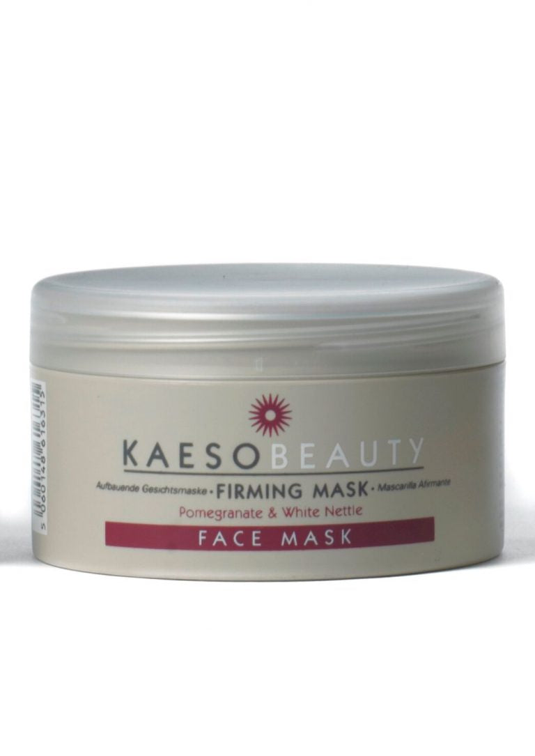 Kaeso Firming Mask 245ml
