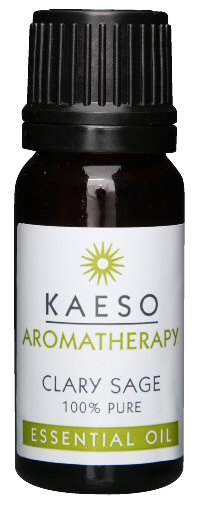 Kaeso Clarysage 10ml