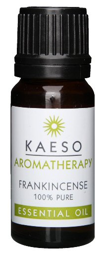 Kaeso Frankincense 10ml