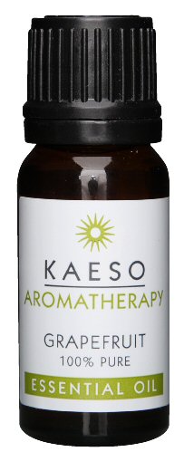 Kaeso Grapefruit 10ml