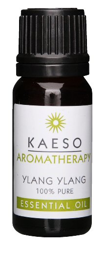 Kaeso Ylang Ylang 10ml