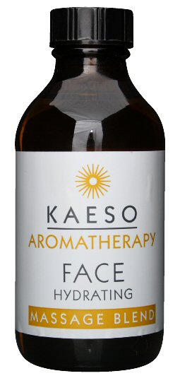 Kaeso Hydrating Face Blend 100ml