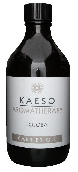 Kaeso Jojoba Oil 500ml - Carrier Oils - SalonExpress