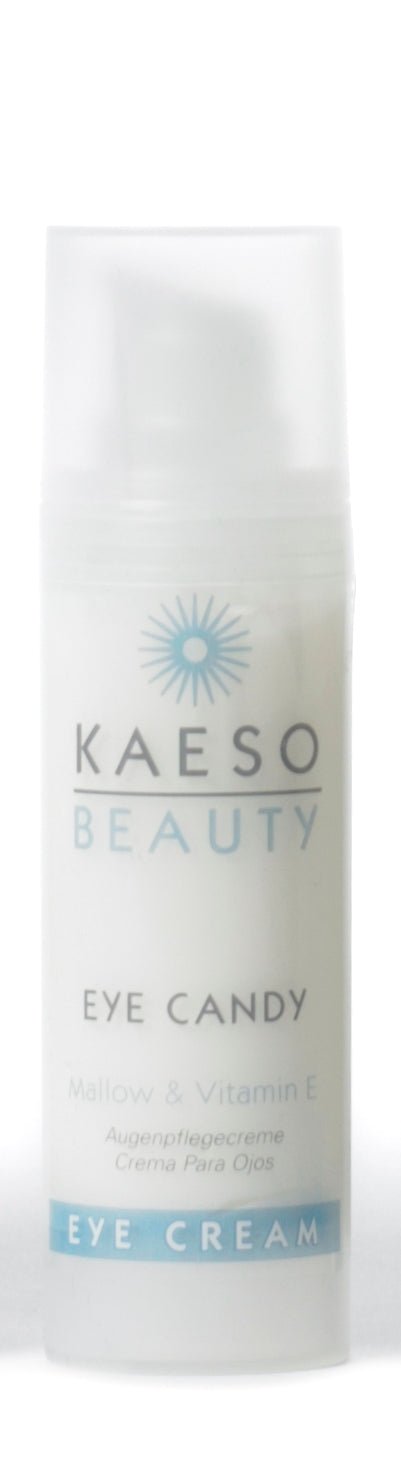 Kaeso Eye Candy Eye Cream 30ml - Eye & Lipcare - SalonExpress