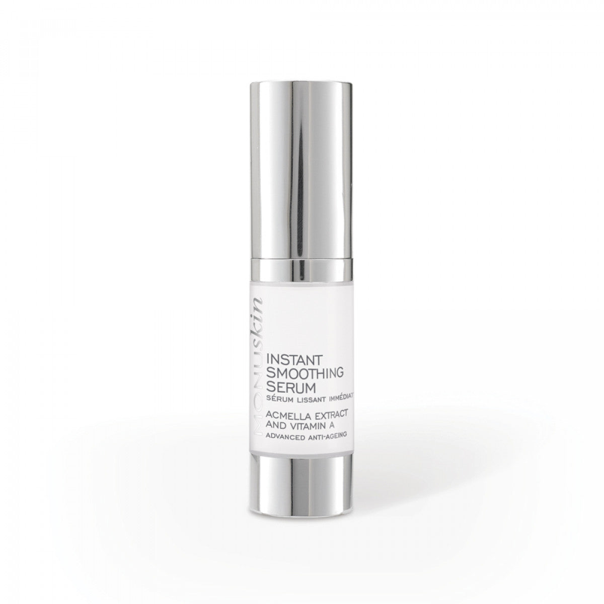 RENUSkin Instant Smoothing Serum 15ml