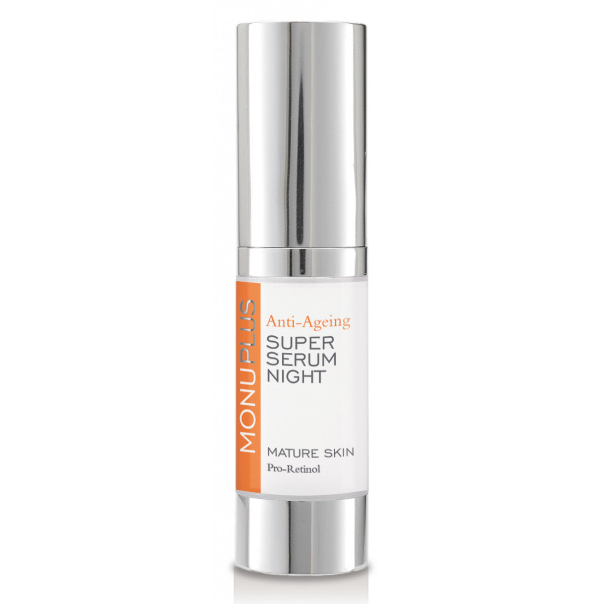 MONUPlus Super Serum Night 15ml