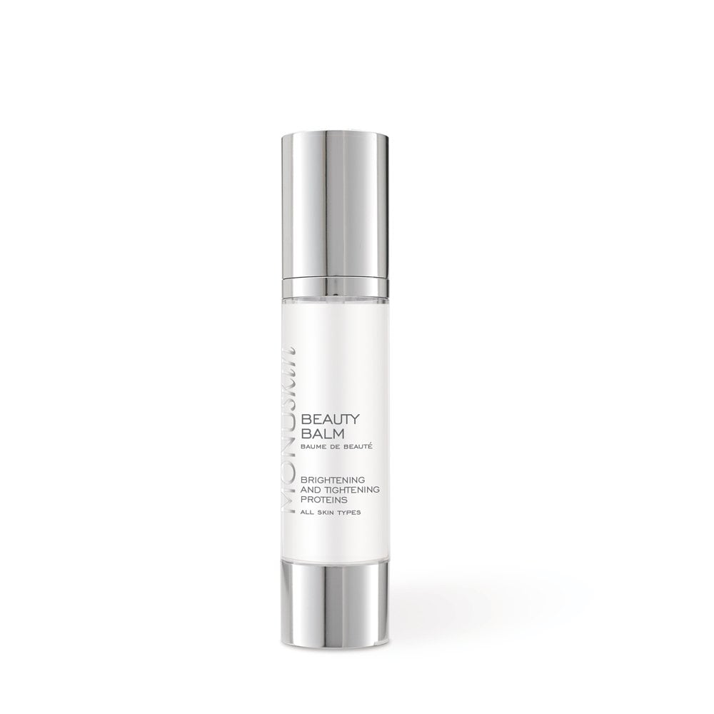 Monu Beauty Balm 50ml