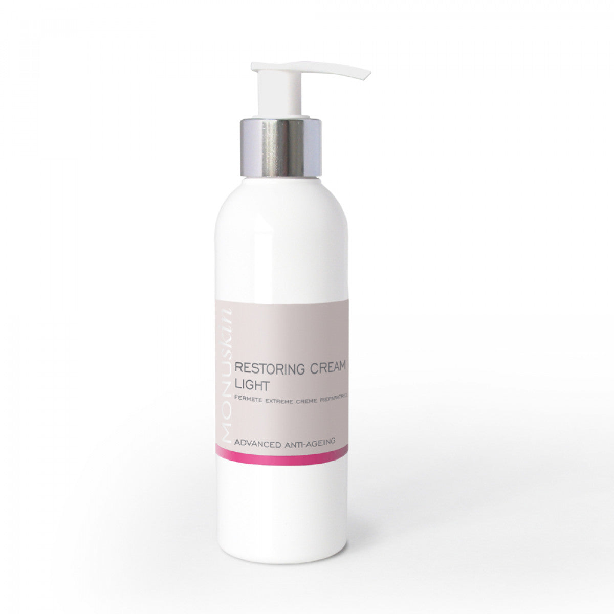 RENUSkin Restoring Cream Light 180ml