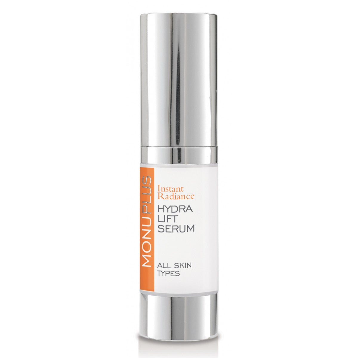 MONUPlus Hydra Lift Serum 15ml