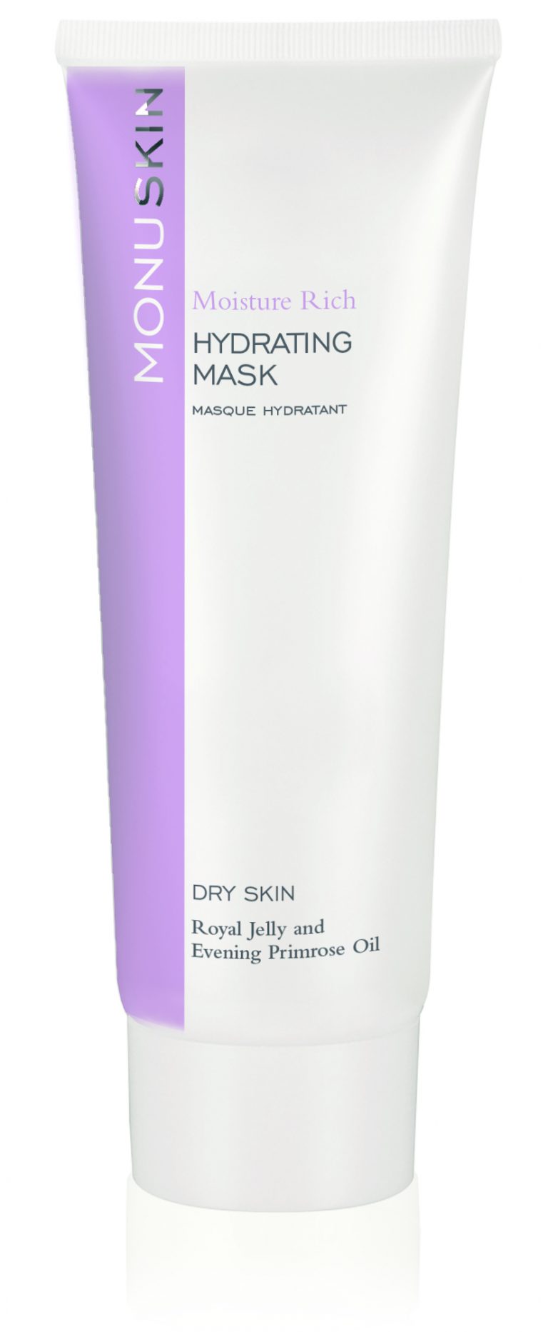 MONU Hydrating Mask 100ml