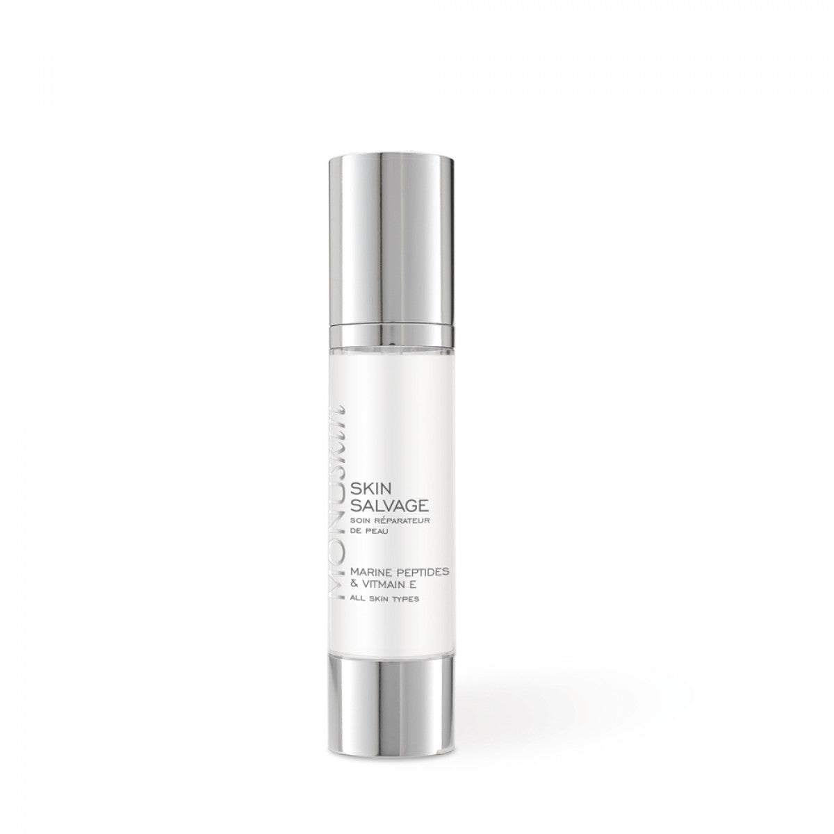 MONUSkin for Men Skin Salvage 50ml