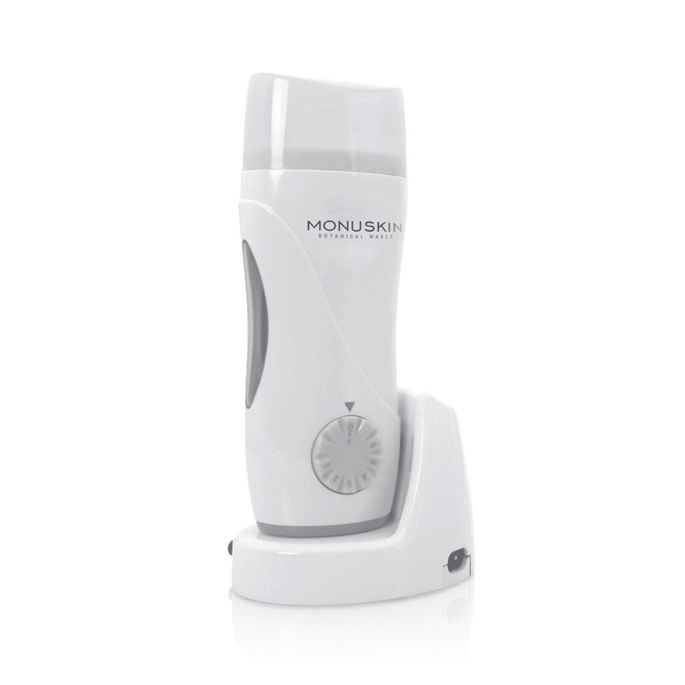 MONU HAND HELD ROLLER HEATER 1