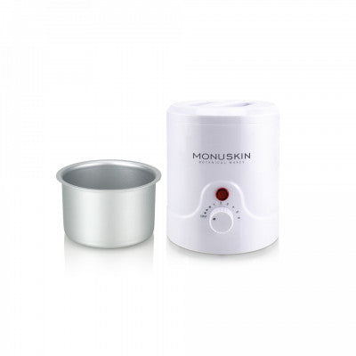MONU MINI POT HEATER 4OZ