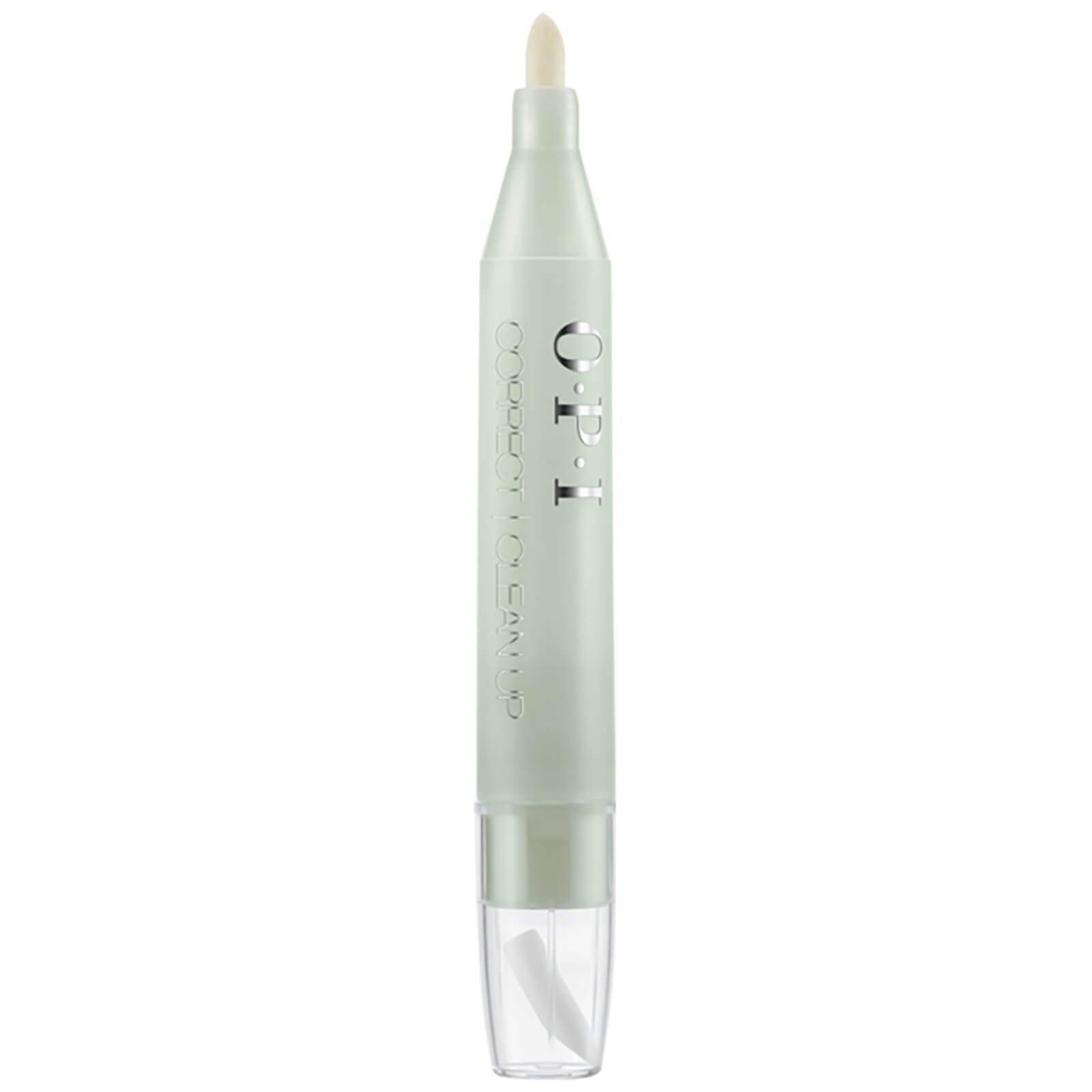 OPI Correct & Clean Up Corrector Pen - Creams & Liquids - SalonExpress
