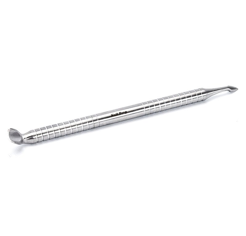 OPI Double Ended Pusher - Manicure Tools - SalonExpress