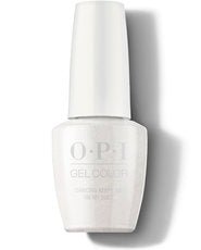 OPI GelColor The Nutcracker Dancing Keeps Me On My Toes - Nail Polish - Gel Polish - SalonExpress