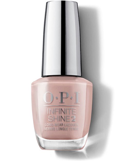 OPI Infinite Shine It Never Ends - Nail Polish - Long Wear - SalonExpress
