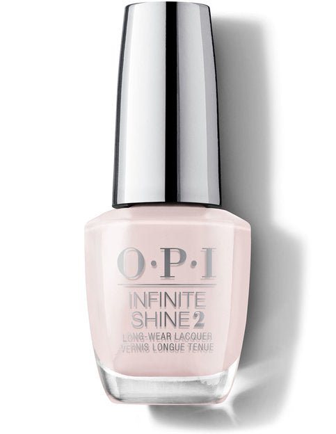 OPI Infinite Shine Lisbon Lisbon Wants Moor OPI - Nail Polish - Long Wear - SalonExpress