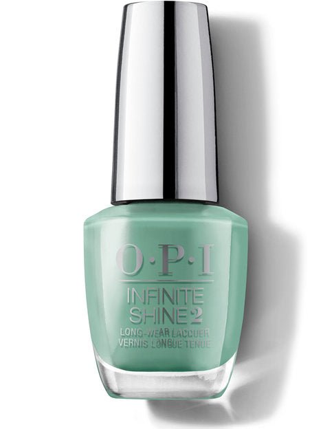OPI Infinite Shine Tokyo I'm On A Sushi Roll - Nail Polish - Long Wear - SalonExpress