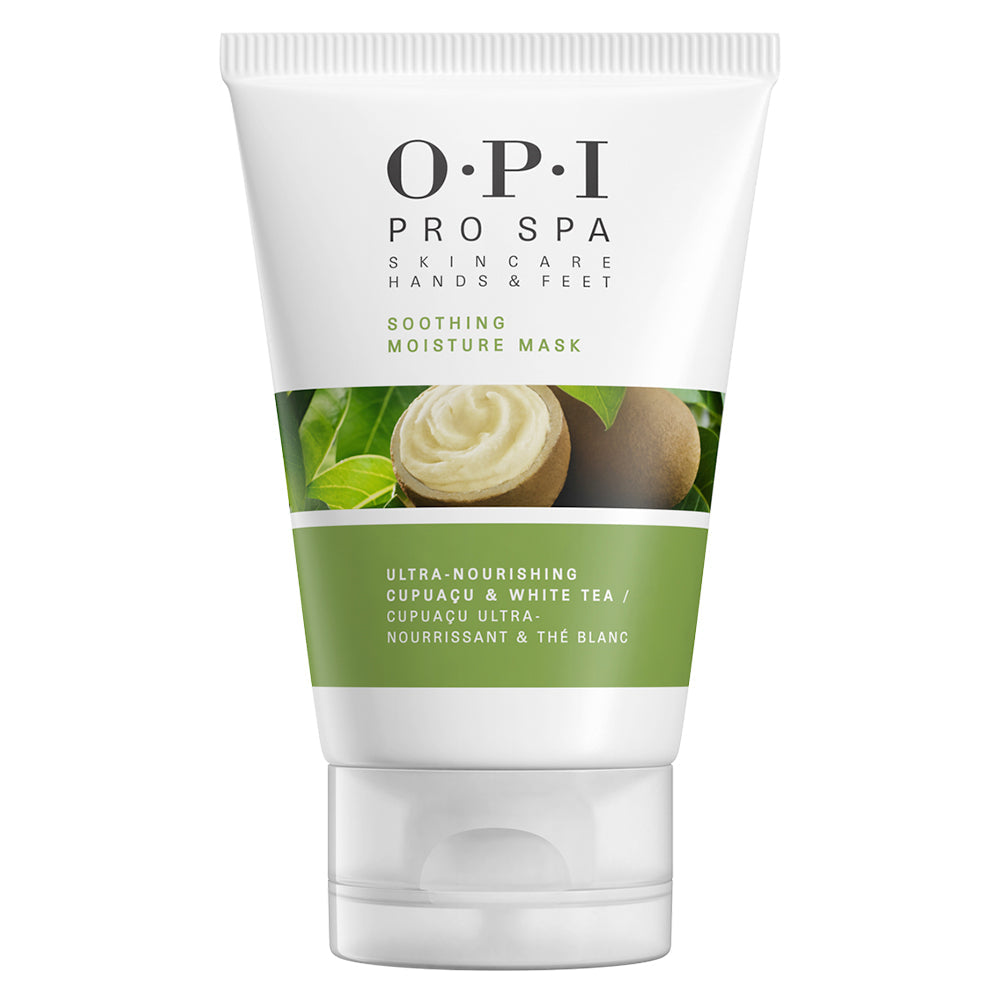 OPI ProSpa Soothing Moisture Mask 118ml