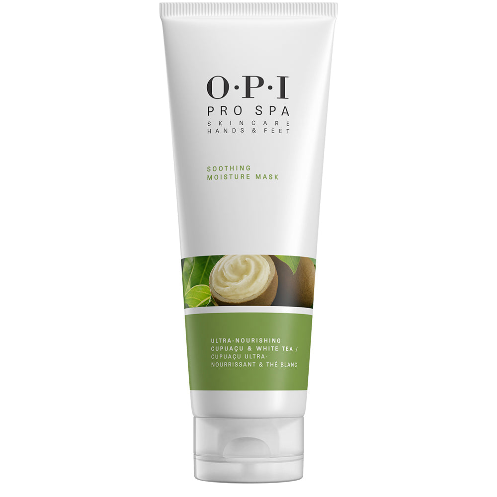 OPI ProSpa Soothing Moisture Mask 236ml
