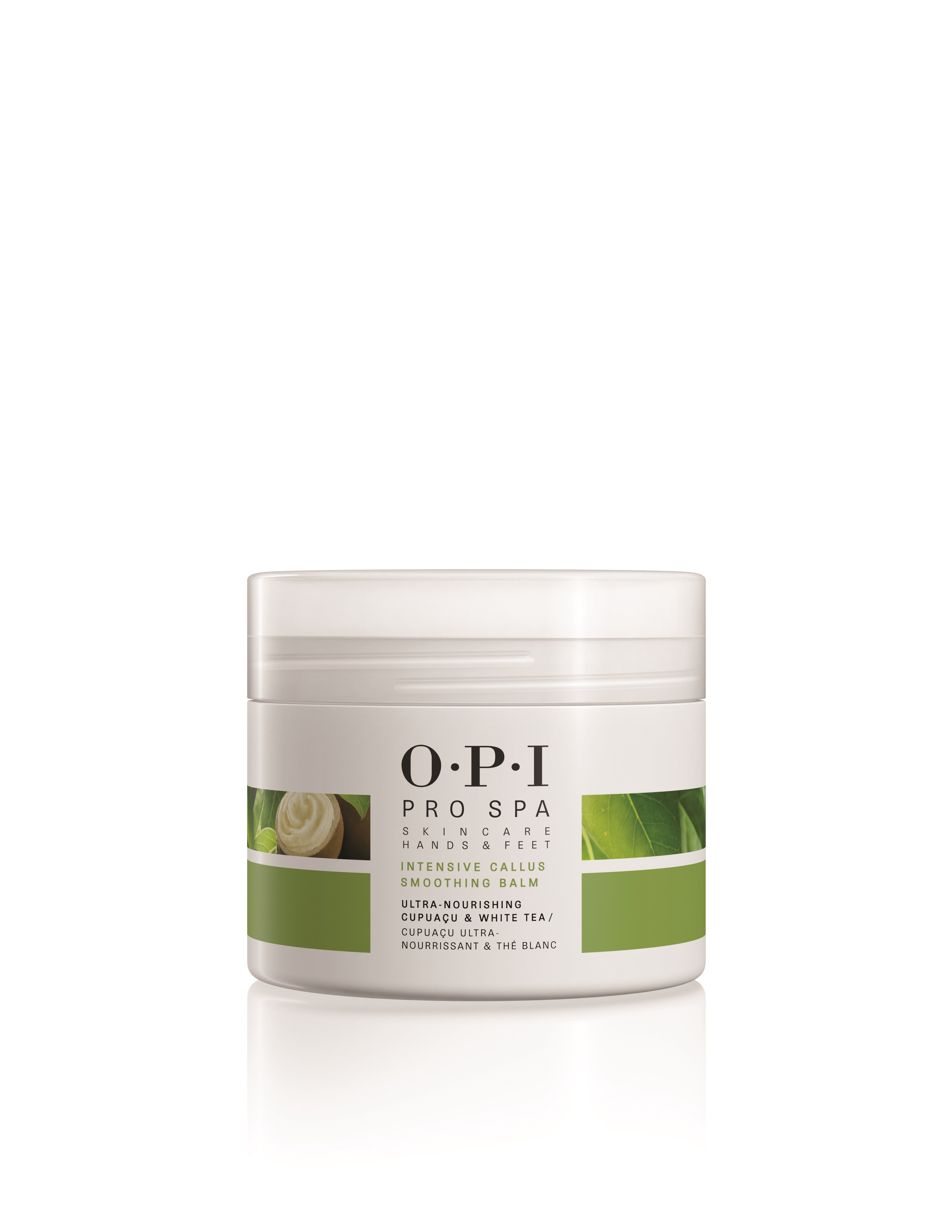 OPI ProSpa Intensive Callus Smoothing Balm 236ml