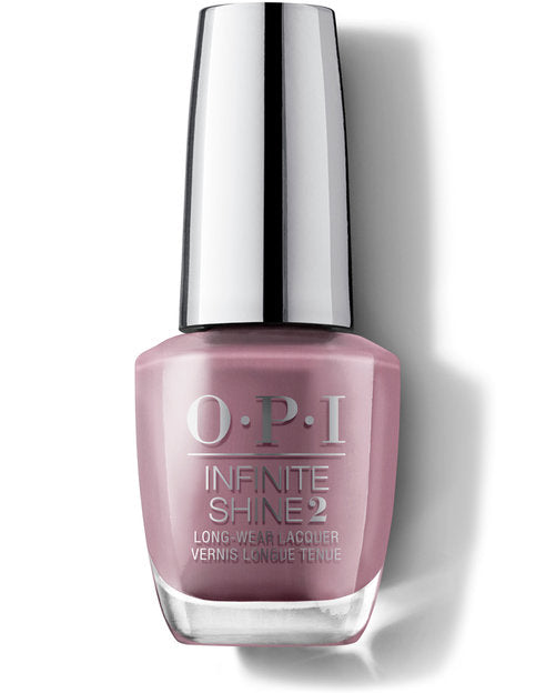 OPI Infinite Shine You Sustain Me