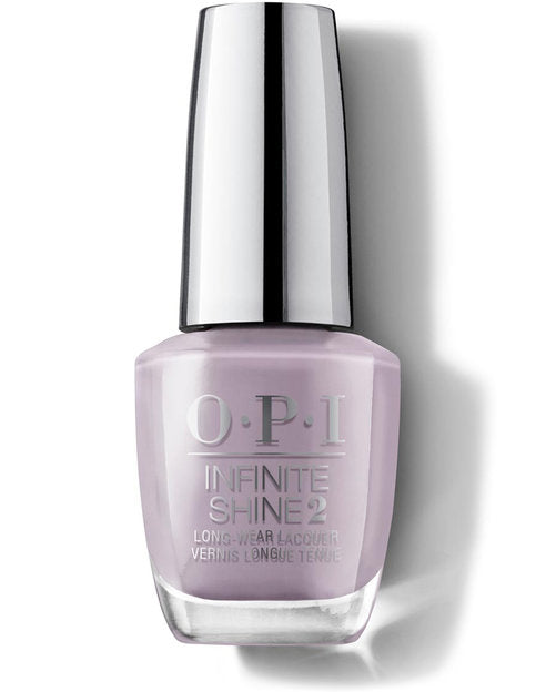 OPI Infinite Shine Taupe-Less Beach