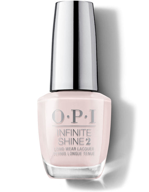 OPI Infinite Shine Lisbon Lisbon Wants Moor OPI