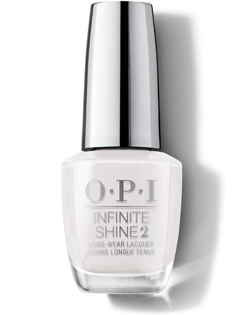OPI Infinite Shine Lisbon Suzi Chases Porto-Geese