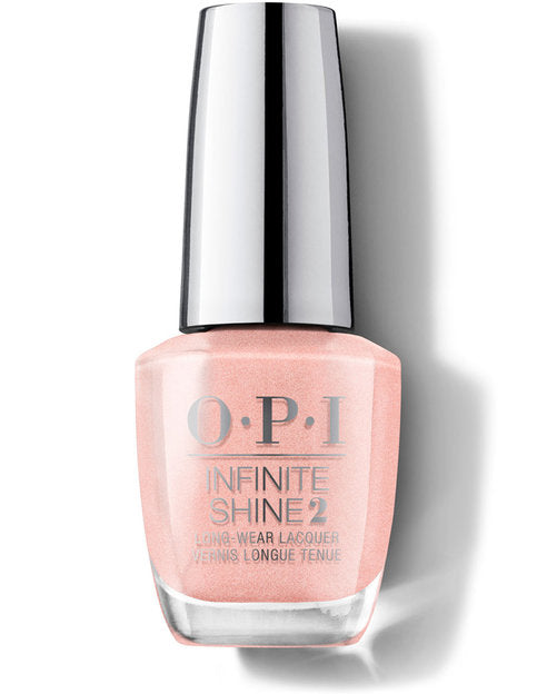OPI Infinite Shine Humidi-Tea