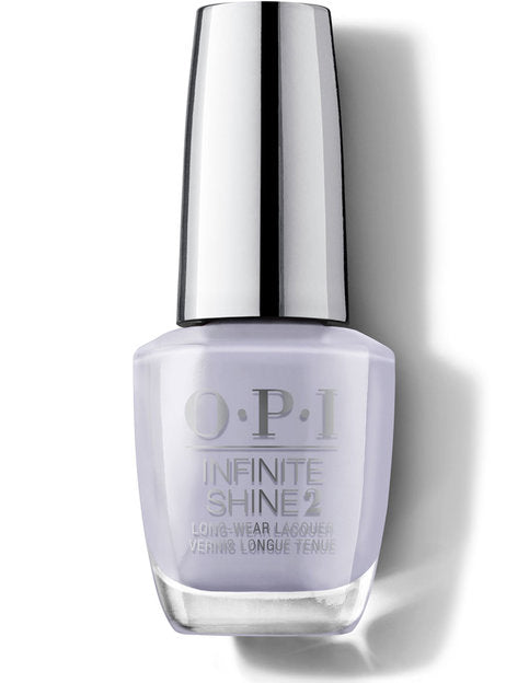 OPI Infinite Shine Tokyo Kanpai OPI!