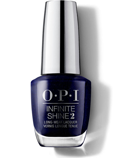 OPI Infinite Shine Tokyo Chopstix And Stones