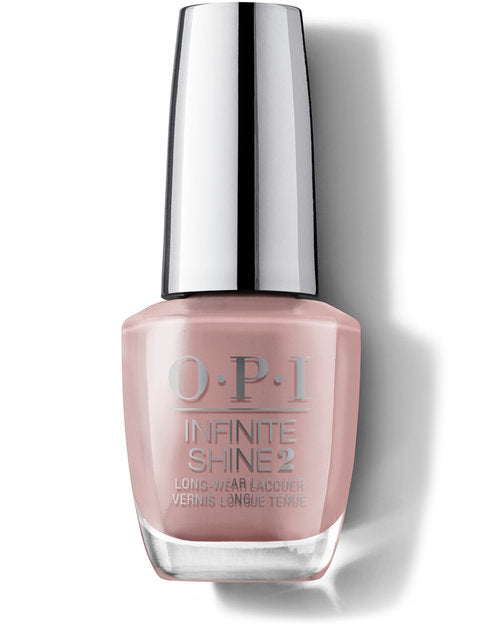 OPI Infinite Shine Somewhere Over The Rainbow Mountains