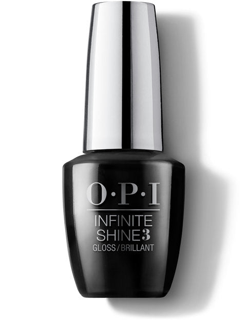 OPI Infinite Shine ProStay Gloss