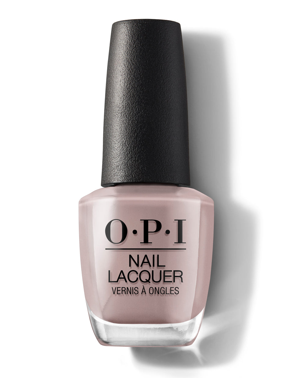 OPI Nail Lacquer Berlin There Done That