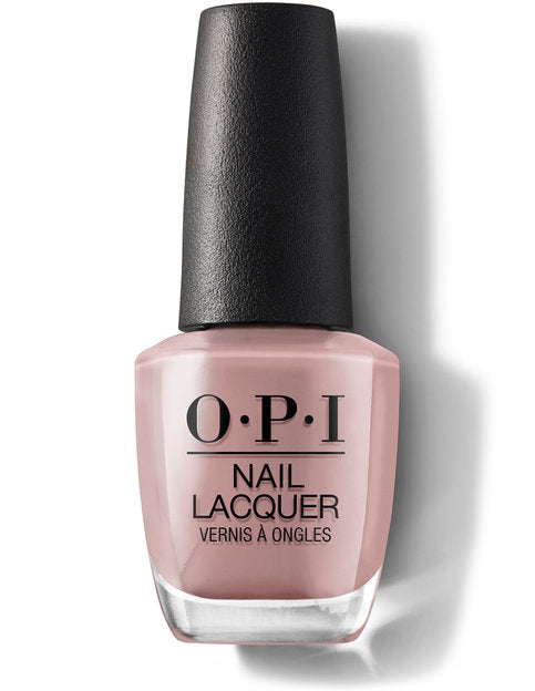 OPI Nail Lacquer Somewhere Over The Rainbow Mountains
