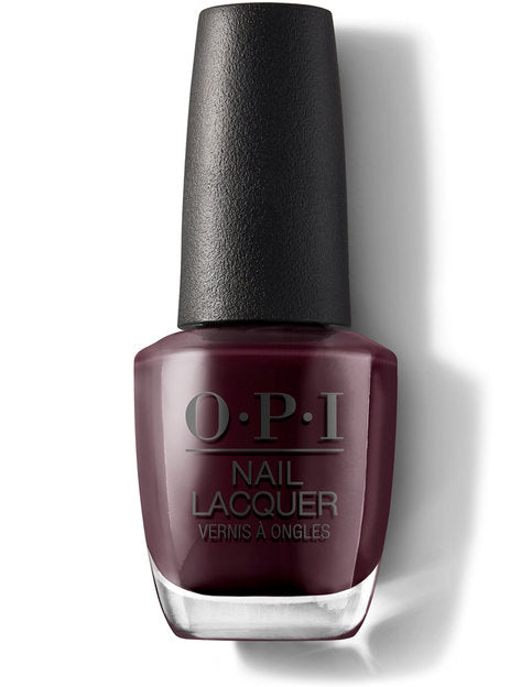 OPI Nail Lacquer Yes My Condor Can-Do!