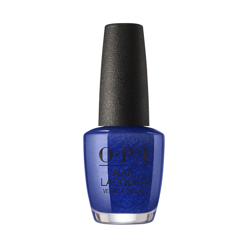 OPI Nail Lacquer Tokyo Chopstix And Stones