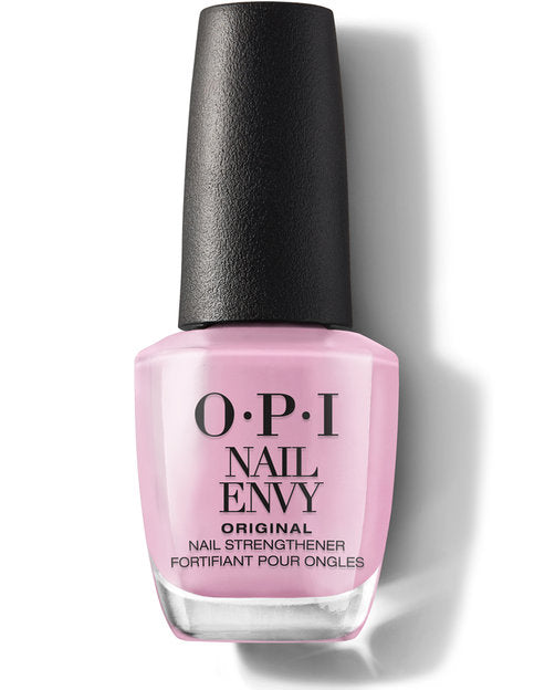 OPI Nail Envy Hawaiian Orchid