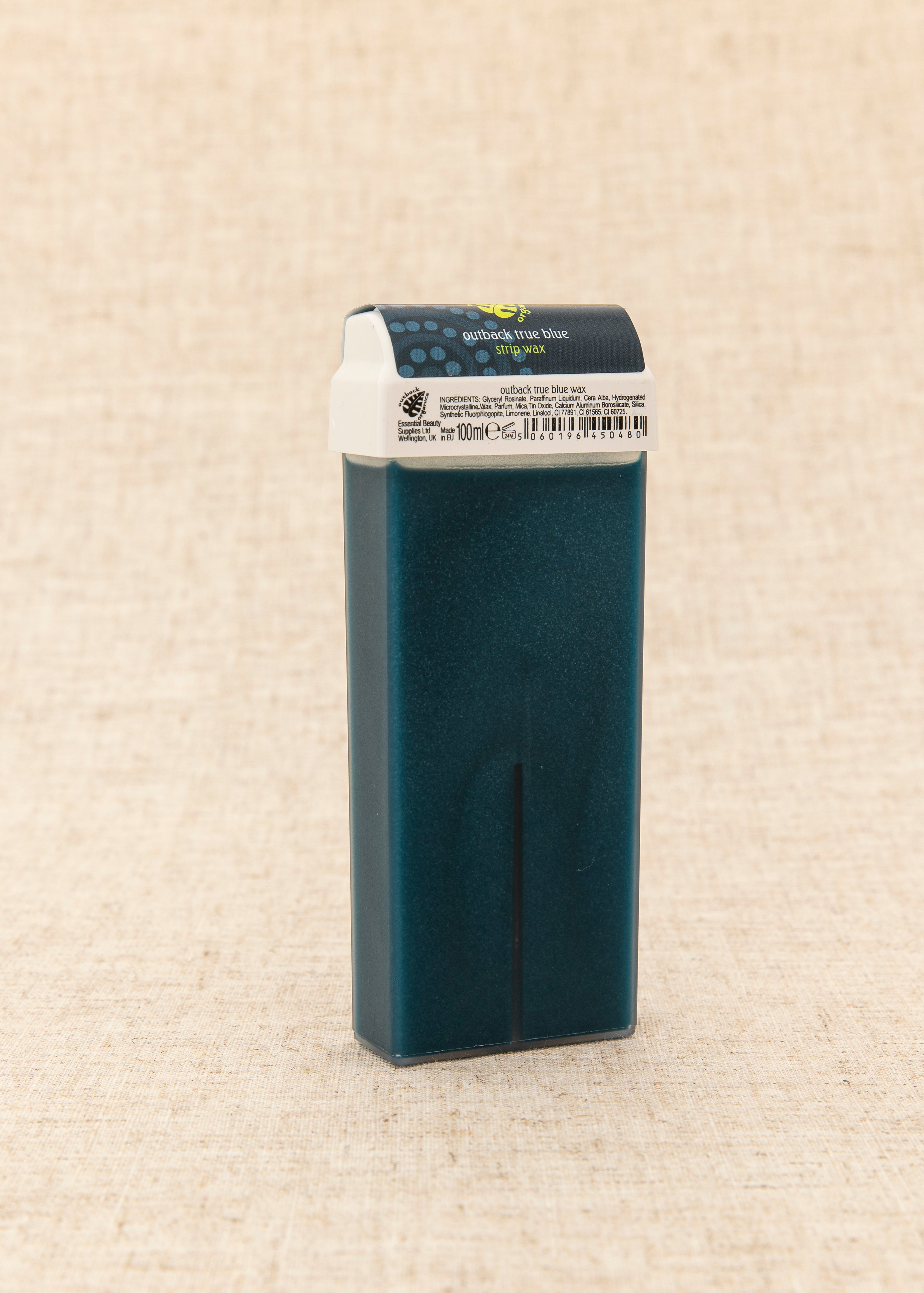 Outback True Blue 100g Cass.