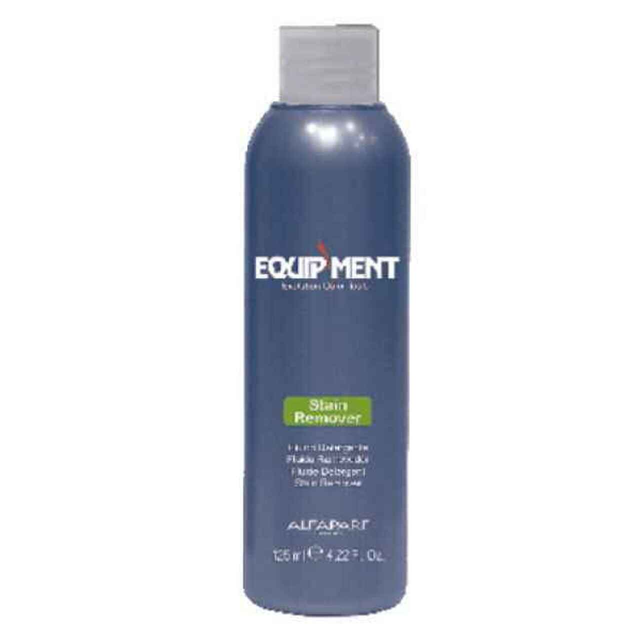 EQ Stain Remover 125ml