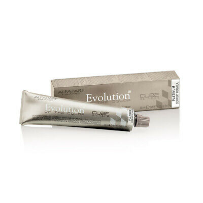 EOC FAST 10? 8 natural 60ml