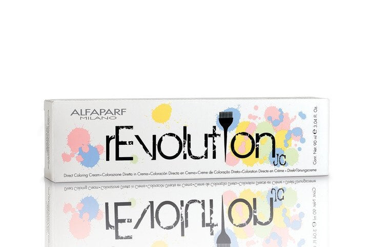 Pigments Nutritive Sham 200ml