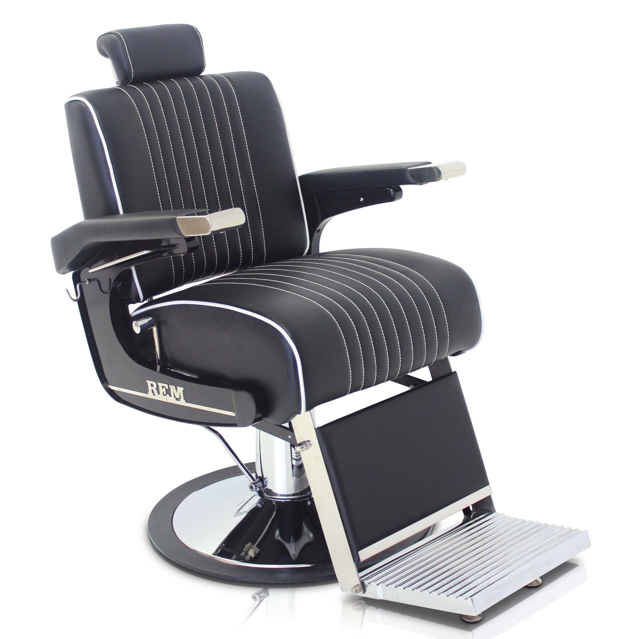 Voyager - Barbers Chairs - SalonExpress
