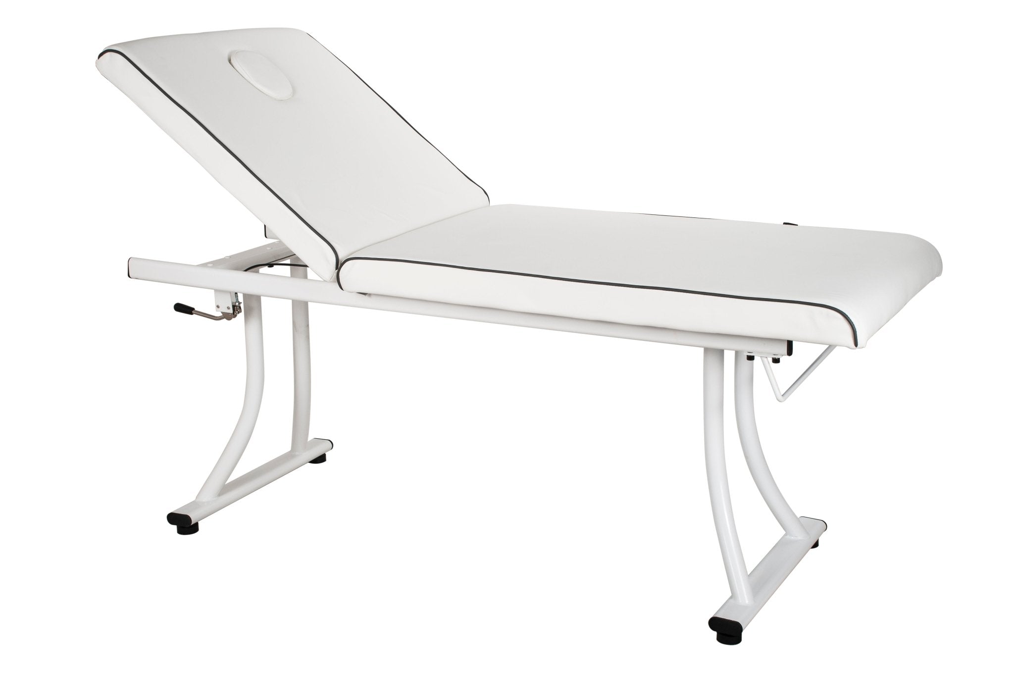 Arko Static Couch - Couches - SalonExpress