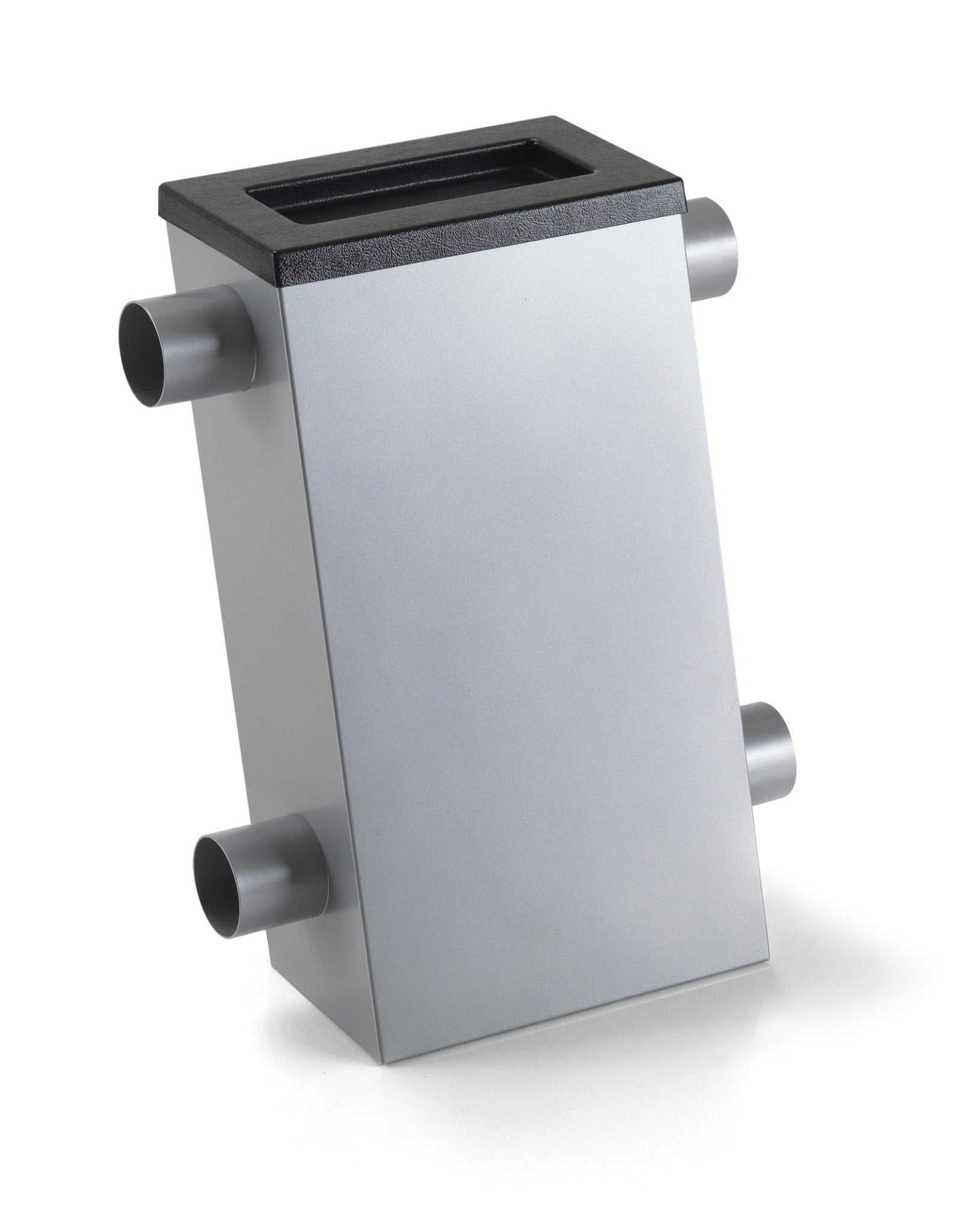 Aqua Link - Link Units - SalonExpress