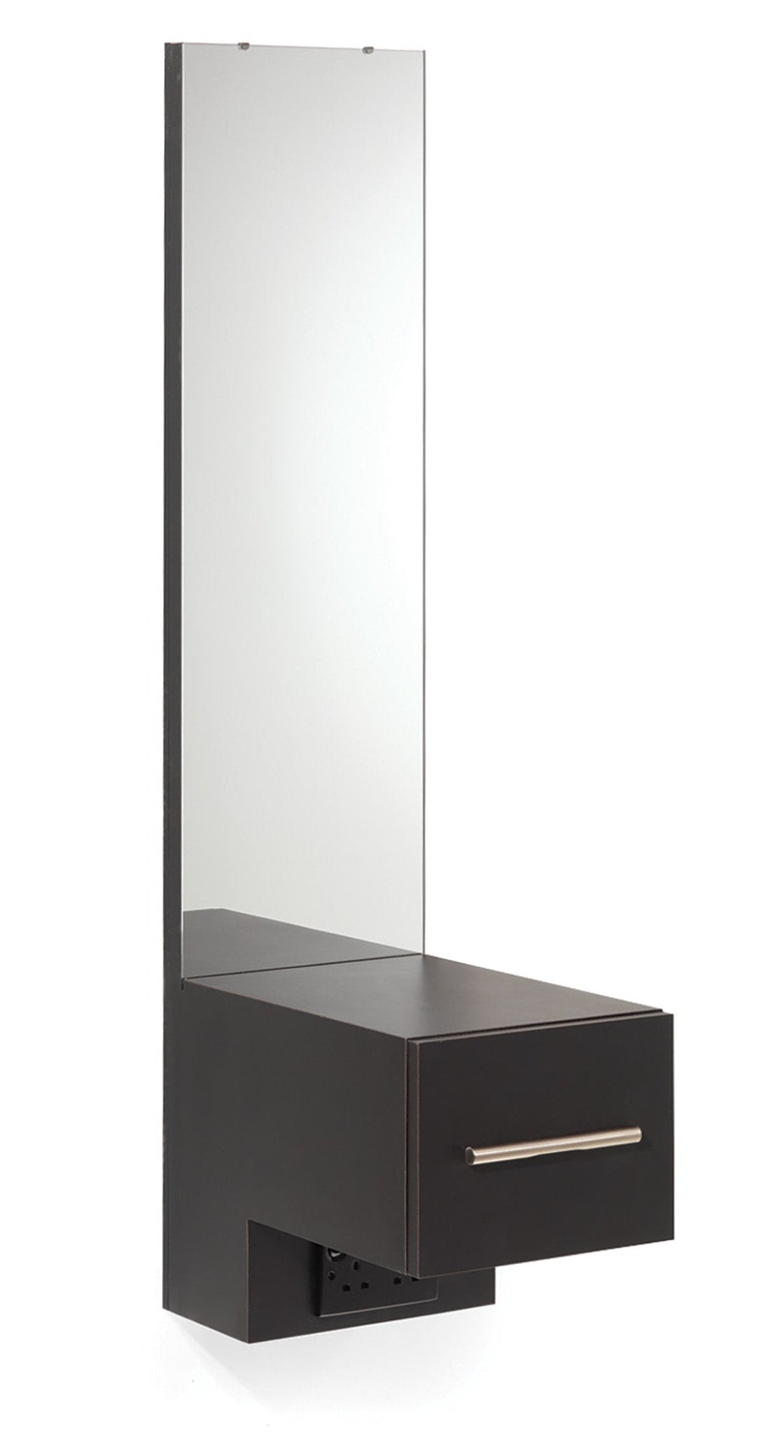 The Duke Link - Link Units - SalonExpress